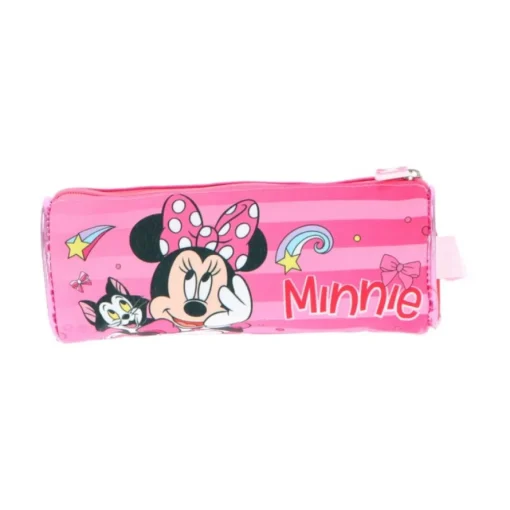 Minnie Mouse® Deluxe Penalhus