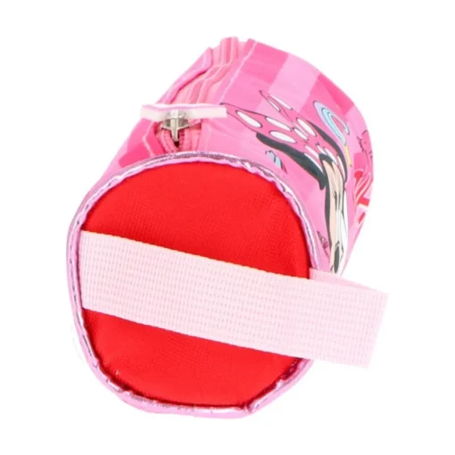 Minnie Mouse® Deluxe Penalhus