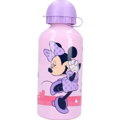 Minnie Mouse® Drikkedunk Lilla