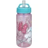 Minnie Mouse® Drikkeflaske