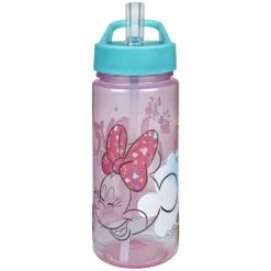 Minnie Mouse® Drikkeflaske
