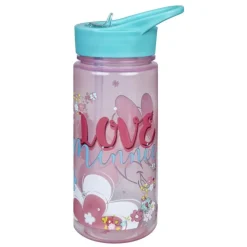 Minnie Mouse® Drikkeflaske