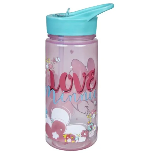 Minnie Mouse® Drikkeflaske