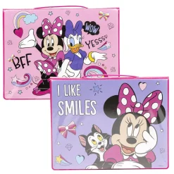 Minnie Mouse® Fargesett