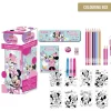 Minnie Mouse® Fargesett