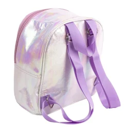 Minnie Mouse® Glitrende Ryggsekk Rosa