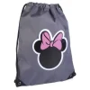 Minnie Mouse® Gymnastikpose Grå