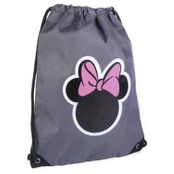 Minnie Mouse® Gymnastikpose Grå