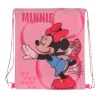 Minnie Mouse® Gymnastikpose Lyserød
