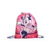 Minnie Mouse® Gympose