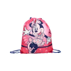 Minnie Mouse® Gympose