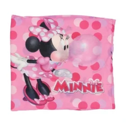 Minnie Mouse® Halsedisse Lyserød
