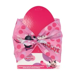 Minnie Mouse® Halsedisse Lyserød
