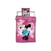 Minnie Mouse® Heart Sengetøy