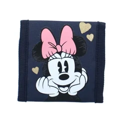Minnie Mouse® Hjerte Lommebok