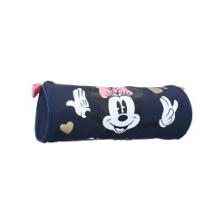 Minnie Mouse® Hjerte Penalhus