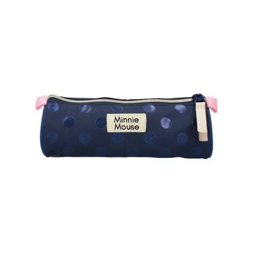 Minnie Mouse® Hjerte Penalhus