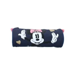 Minnie Mouse® Hjerte Penalhus
