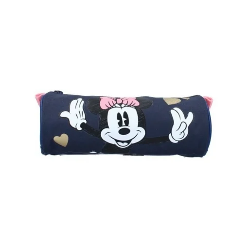 Minnie Mouse® Hjerte Penalhus