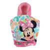 Minnie Mouse® Håndkleponcho