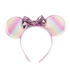 Minnie Mouse® Hårbøyle