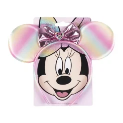 Minnie Mouse® Hårbøyle