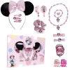 Minnie Mouse® Hårtilbehørssett