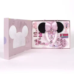 Minnie Mouse® Hårtilbehørssett