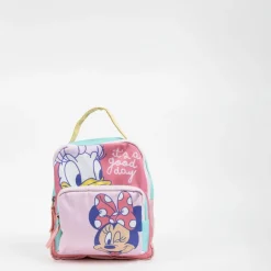Minnie Mouse® It’s a Good Day Ryggsekk
