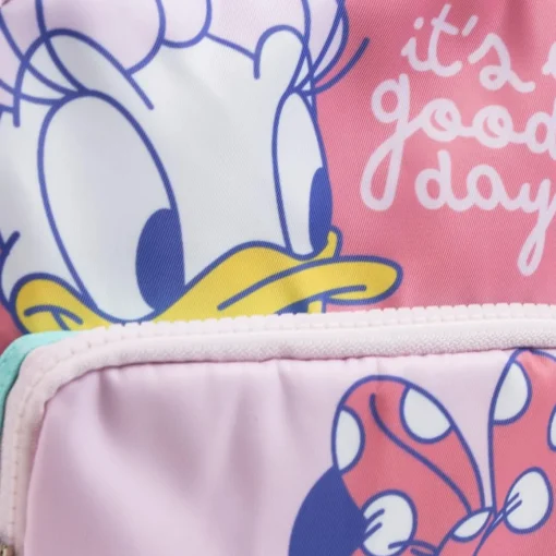 Minnie Mouse® It’s a Good Day Ryggsekk