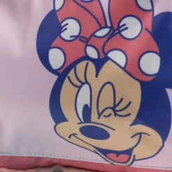 Minnie Mouse® It’s a Good Day Ryggsekk