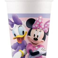 Minnie Mouse® Junior Pappkrus