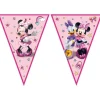 Minnie Mouse® Junior Vimpelbanner