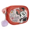 Minnie Mouse® Just For You Skulderveske
