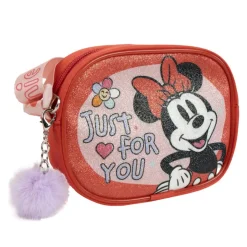 Minnie Mouse® Just For You Skulderveske
