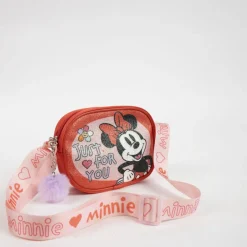 Minnie Mouse® Just For You Skulderveske