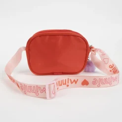 Minnie Mouse® Just For You Skulderveske