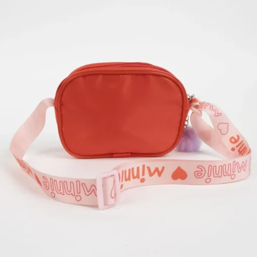 Minnie Mouse® Just For You Skulderveske