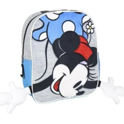 Minnie Mouse® Karakter Rygsæk