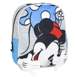 Minnie Mouse® Karakter Rygsæk