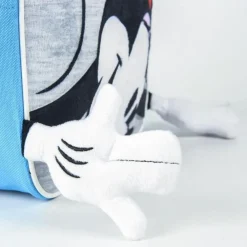 Minnie Mouse® Karakter Rygsæk