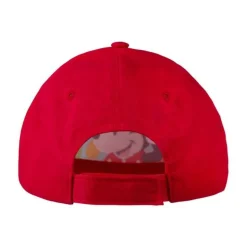Minnie Mouse® Kasket & Solbriller Sæt