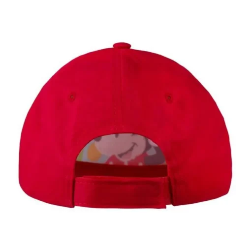 Minnie Mouse® Kasket & Solbriller Sæt