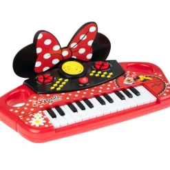 Minnie Mouse® Keyboard