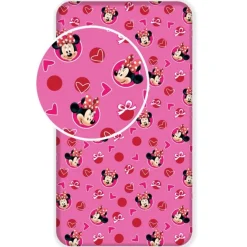 Minnie Mouse® Laken