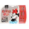 Minnie Mouse® Malesett