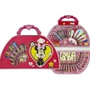 Minnie Mouse® Malesett
