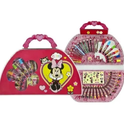 Minnie Mouse® Malesett