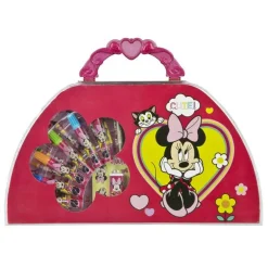 Minnie Mouse® Malesett