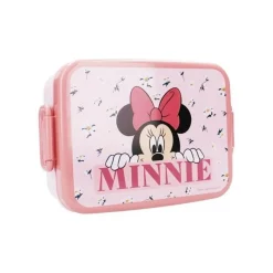 Minnie Mouse® Matboks